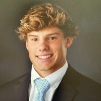 Aj Steinback