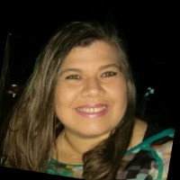 Rita Gisela Lopez Dubois