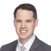 Nate Welsh, CPSM