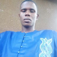 Amadou Diallo