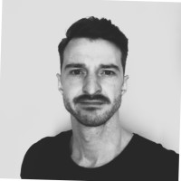 Justas Baranauskas