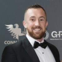 Fintan Crawley