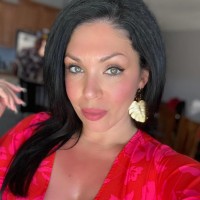Melody Pagan