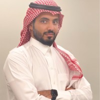 مشاري الحارثي