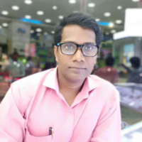 Rahul Jainar