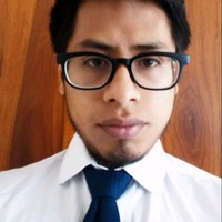 Danny Vinueza