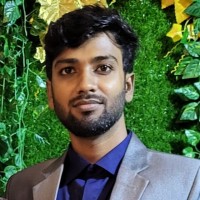Mahabub Alam