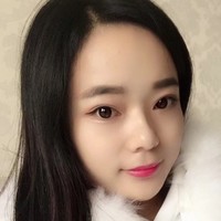 郭博超