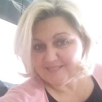 Christina Maria Pittrow