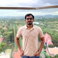 Arpit Singh