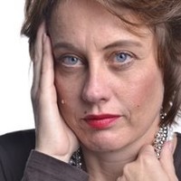 Ronel Lombaard