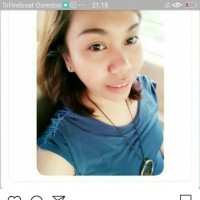Ronauly Yolanda Sianturi