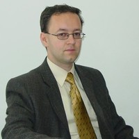 Alexandru-Mircea Nedelea