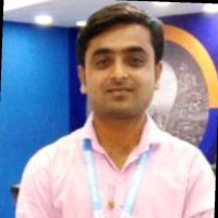 Pankaj Ojha
