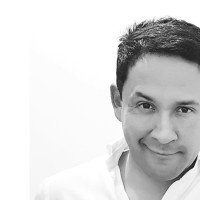 Heriber Balabarca