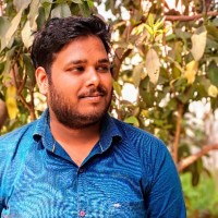 Dhirendra yadav