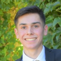 Ryan Alvarado