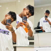 Sumith Sumithran