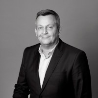 Benjamin Pariselle