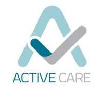 Active International Group