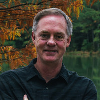 Dennis Trauth