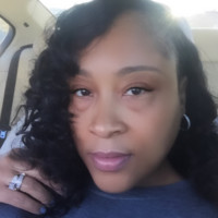 Latesha Carter