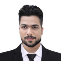 Rahim Karbhari