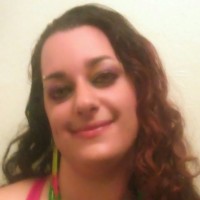 Bonnie Stephens