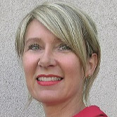 Céline MARTEL