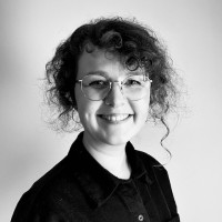 Ditte-Marie Baungaard Christensen