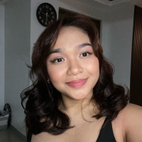 Krystal Jet Bintocan