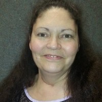 Lori Sloane