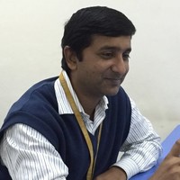 Md.Abdullah Siddique