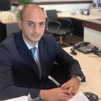 Alakbar Javadli