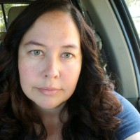 Margaret Shelton