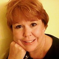 Susan Crutchfield