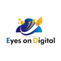 Eyes on Digital