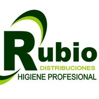 Valentin Rubio Llorente