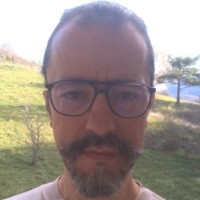 Fabien Dreveton