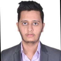 Nachiket Jagdale