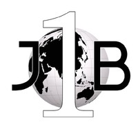 Job One - M Singh (MS)