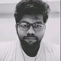 Prashanth Sekar