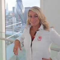 Stephanie Samson