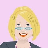 Mary MacKinnon