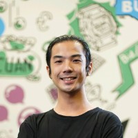 Kevin Ignas
