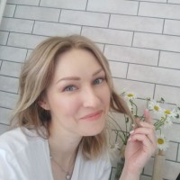 Evgeniya Zhuravleva