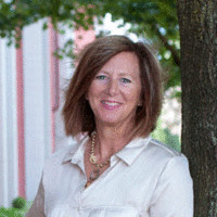 Jill T.