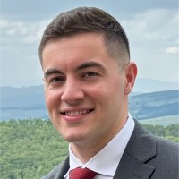 Joseph Scotto