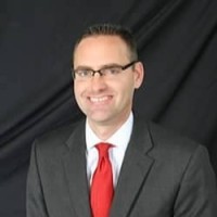 Matt Sokolowski