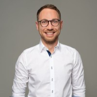 Jan Halbauer